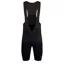Rapha Pro Team Men's Bib Shorts - Regular Black/Black