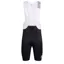 Rapha Pro Team Men's Bib Shorts - Regular Black/White