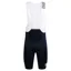 Rapha Pro Team Men's Bib Shorts - Regular Dark Navy/White