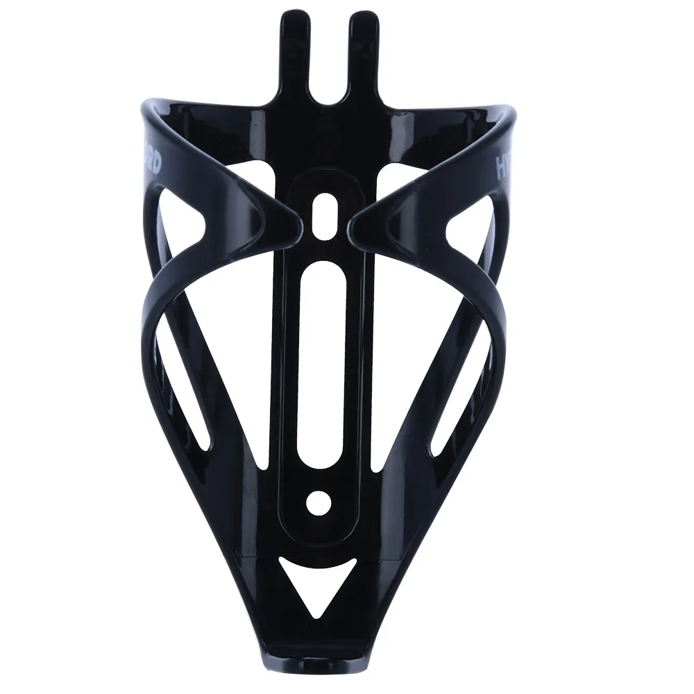 uPRISE Bikes Oxford Hydra Water Bottle Cage - Black | Price match, 365 day return s, 18-Month Warranty, Finance Available & Free UK Delivery