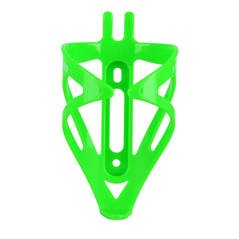uPRISE Bikes Oxford Hydra Water Bottle Cage - Green | Price match, 365 day return s, 18-Month Warranty, Finance Available & Free UK Delivery