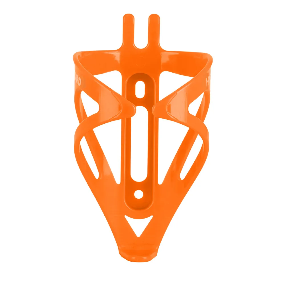 uPRISE Bikes Oxford Hydra Water Bottle Cage - Orange | Price match, 365 day return s, 18-Month Warranty, Finance Available & Free UK Delivery