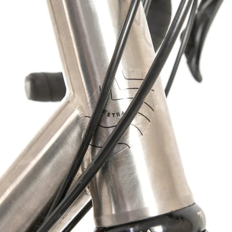 Restrap Bicycle Protection Kit-9