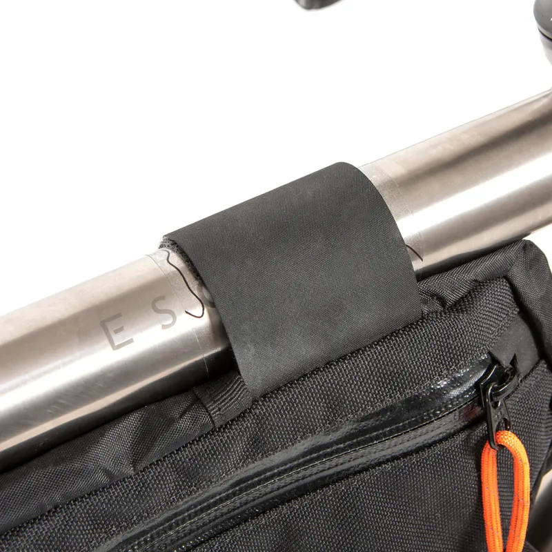 Restrap Bicycle Protection Kit-7