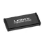 Lezyne Metal Patch Kit - Black