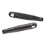 Lezyne Power Lever XL Tyre Levers - Pair - Black