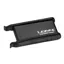 Lezyne Lever Patch Kit - Black