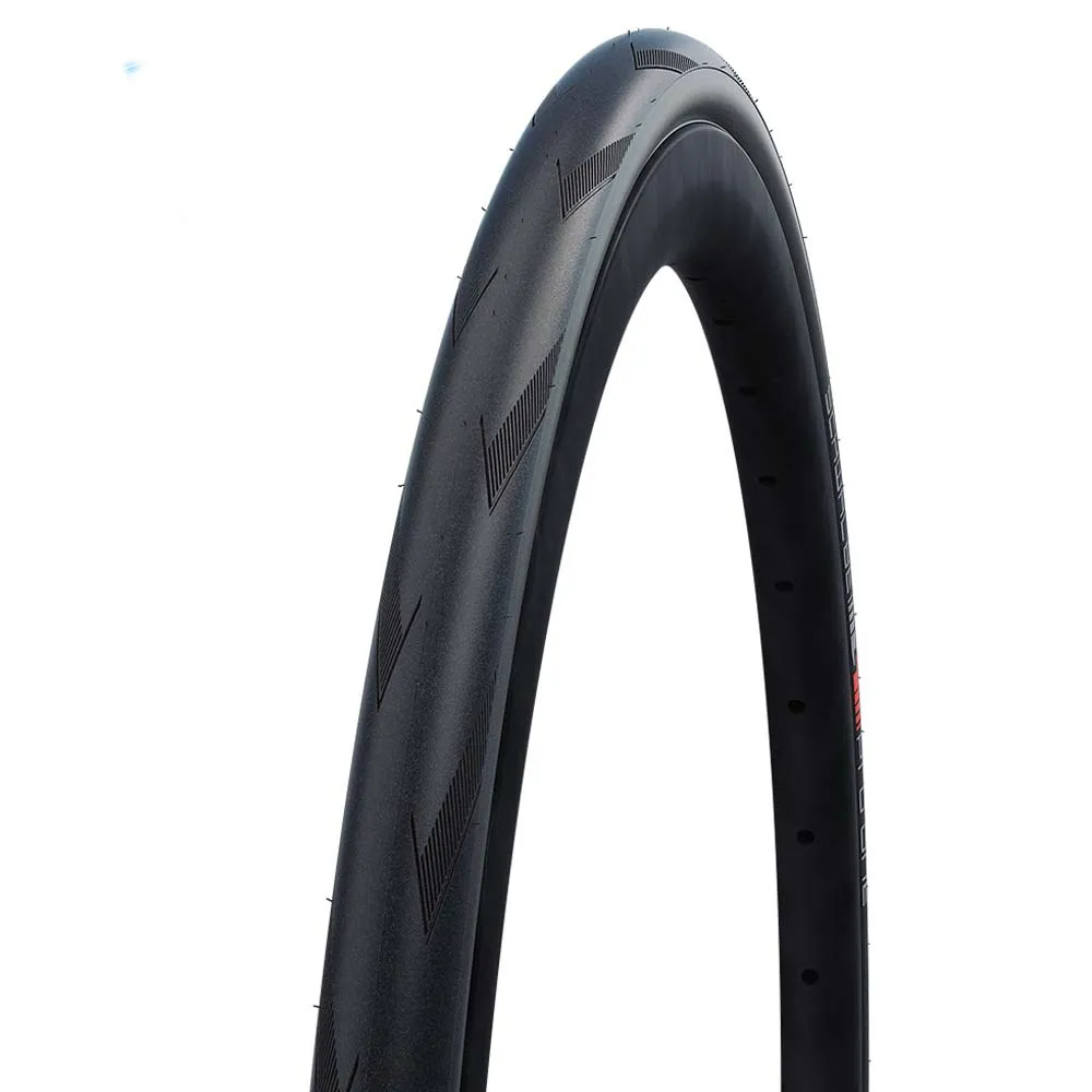 uPRISE Bikes Schwalbe Pro One Evo Super Race Folding TLE 650b x 28c Road Bike Tyre | Price match, 365 day return s, 18-Month Warranty, Finance Available & Free UK Delivery
