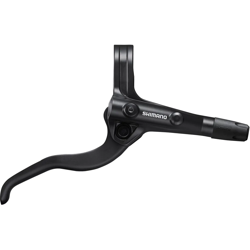 uPRISE Bikes Shimano BL-MT401 Acera Complete Brake Lever - Left Hand | Price match, 365 day return s, 18-Month Warranty, Finance Available & Free UK Delivery