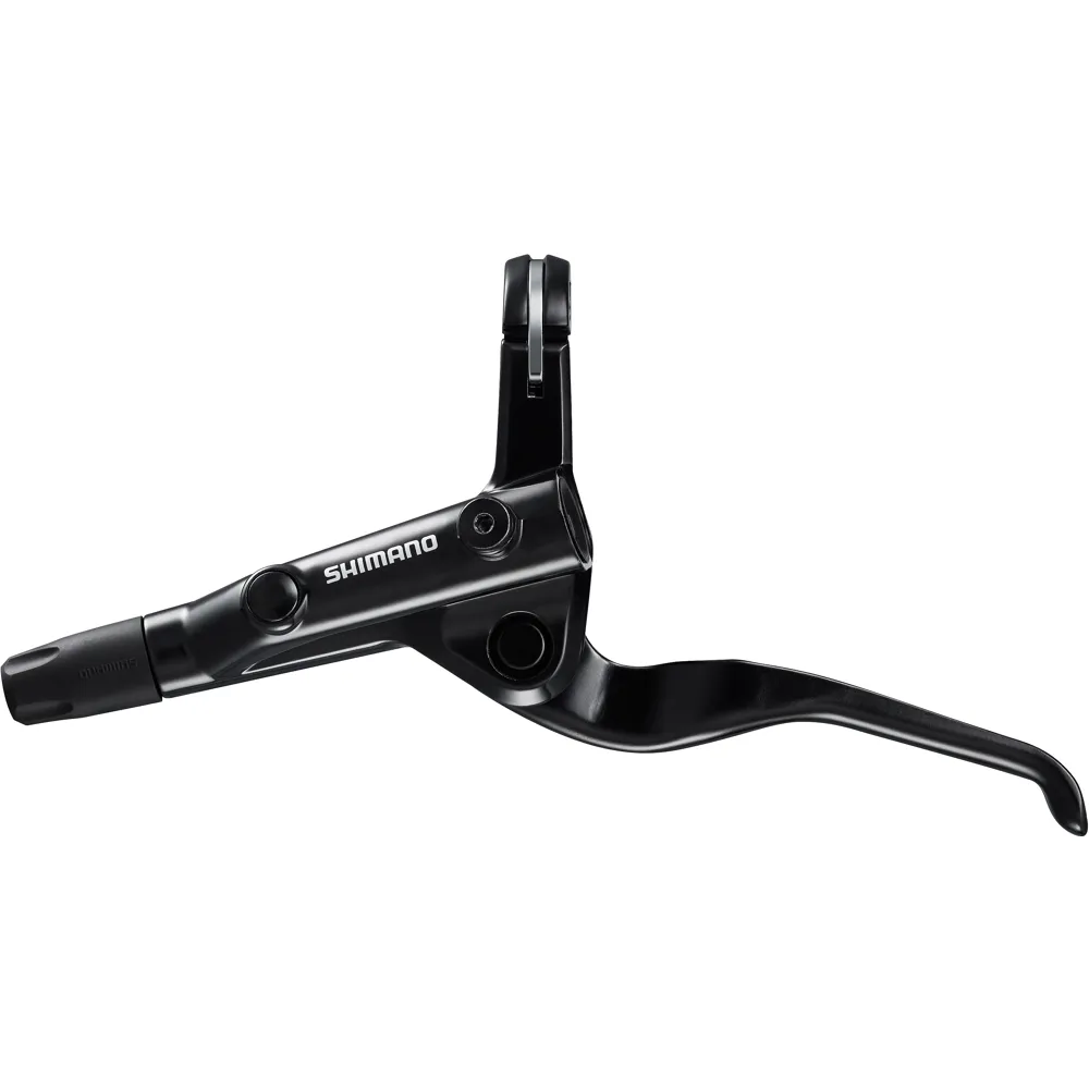 uPRISE Bikes Shimano BL-RS600 Complete Hydraulic Brake Lever for Flat Bar Left Hand | Price match, 365 day return s, 18-Month Warranty, Finance Available & Free UK Delivery