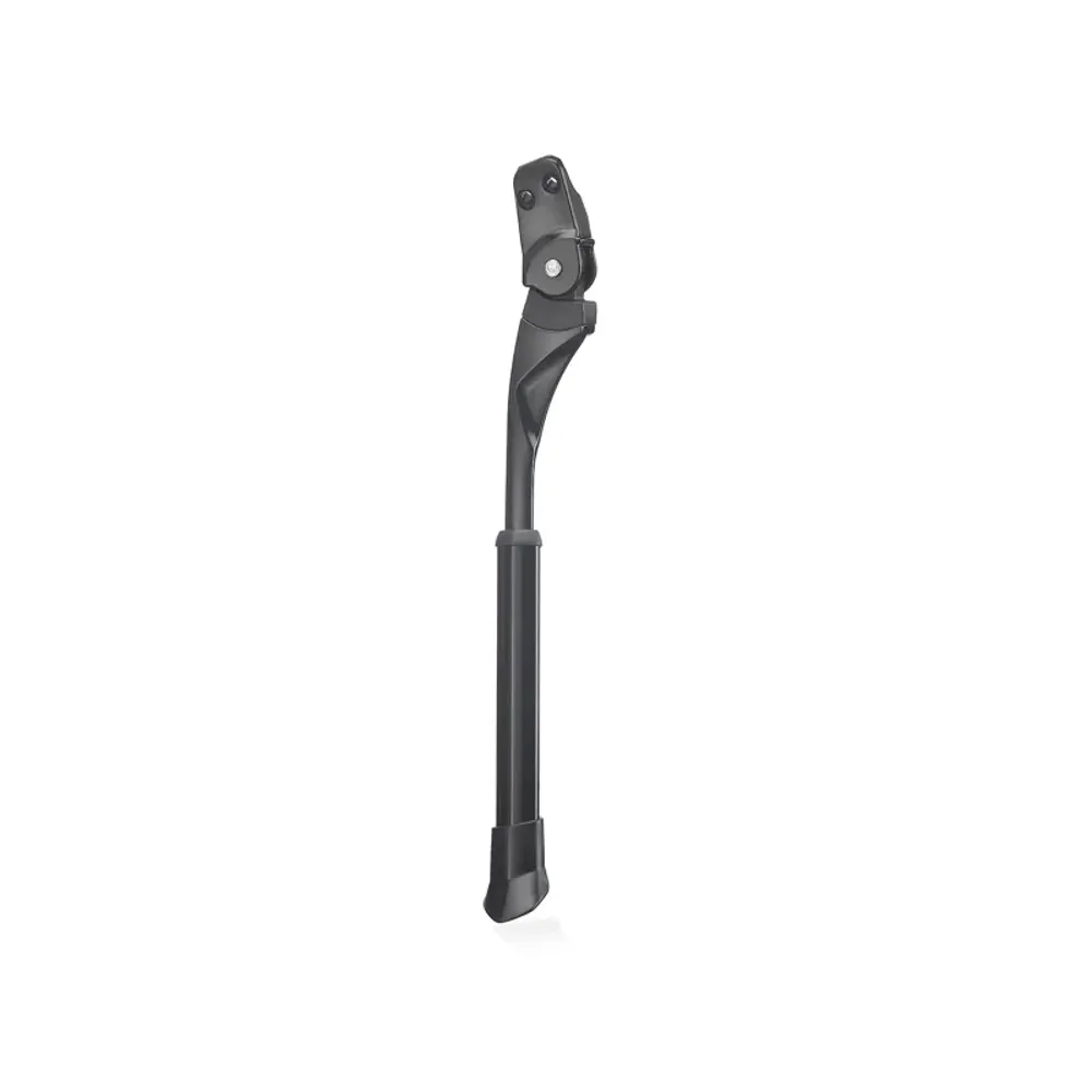 uPRISE Bikes Bontrager Rear Mount Adjustable Kickstand | Price match, 365 day return s, 18-Month Warranty, Finance Available & Free UK Delivery
