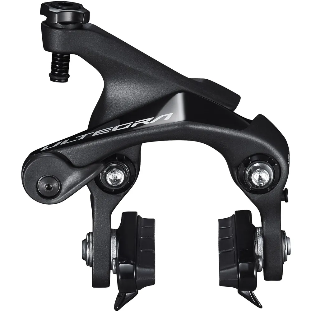 uPRISE Bikes Shimano BR-R8110 Ultegra Direct Mount Front Brake Calliper | Price match, 365 day return s, 18-Month Warranty, Finance Available & Free UK Delivery