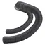 Supacaz Suave Bar Tape - Black + SL Black