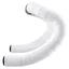Supacaz Suave Bar Tape - White + SL Black
