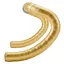 Supacaz Bling Bar Tape - Gold + Ano Gold Plugs