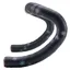Supacaz Super Sticky Kush Galaxy Bar Tape - Oil Slick/Oil Slick Plugs