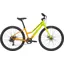 Cannondale Treadwell 3 Remixte Ltd Women's 2024 Hybrid Bike - Sunrise