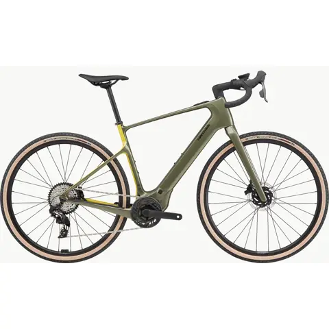 Womens Electric Electric Road Bikes Uprise Bikes