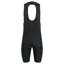 Rapha Core Cargo Men's Bib Shorts - Black/Black