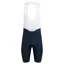 Rapha Core Cargo Men's Bib Shorts - Dark Navy/White