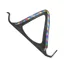 Supacaz Fly Cage Carbon Bottle Cage - Hologram