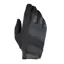 Oxford North Shore 2.0 Long Finger Cycling Gloves - Black