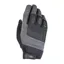 Oxford North Shore 2.0 Long Finger Cycling Gloves - Grey