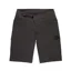 Race Face Traverse MTB Baggy Men's Shorts - Charcoal