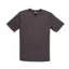 Race Face Commit Short Sleeve Tech Men's Jersey - Charcoal