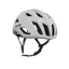 Kask Mojito3 WG11 Road Helmet - White
