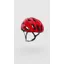 Kask Mojito3 WG11 Road Helmet - Red
