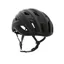 Kask Mojito3 WG11 Road Helmet - Black