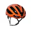 Kask Protone Icon WG11 Road Helmet - Matt Tangerine