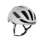 Kask Sintesi WG11 Road Helmet - White