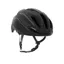 Kask Sintesi WG11 Road Helmet - Black