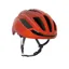 Kask Sintesi WG11 Road Helmet - Tangerine