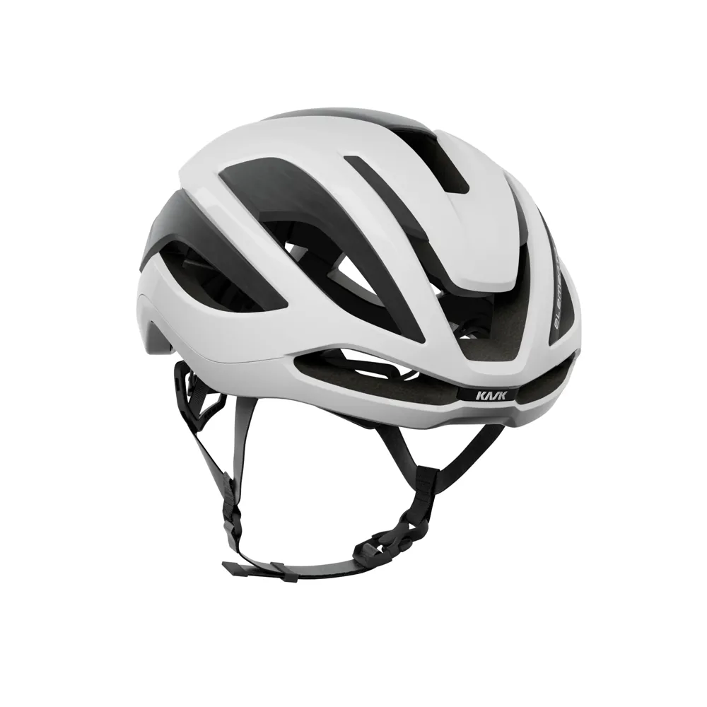 Kask Elemento WG11 Road...
