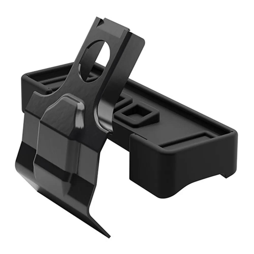 uPRISE Bikes Thule Fit Kit Clamp - 5153 | Price match, 365 day return s, 18-Month Warranty, Finance Available & Free UK Delivery