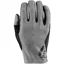 7idp Control Long Finger Gloves - Grey