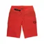 Race Face Traverse MTB Baggy Men's Shorts - Coral