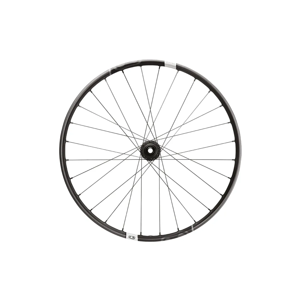 uPRISE Bikes Crank Brothers Synthesis Enduro Carbon 29er Boost MTB Wheelset | Price match, 365 day return s, 18-Month Warranty, Finance Available & Free UK Delivery