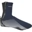 Castelli Dinamica Women's Windproof Shoe Covers - Savile Blue