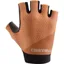 Castelli Roubaix Gel 2 Women's Short Finger Gloves - Soft Orange