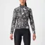 Castelli Unlimited Perfetto RoS 2 Women's Jacket - Black/White
