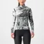 Castelli Unlimited Perfetto RoS 2 Women's Jacket - Birch Green
