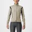 Castelli Perfetto RoS 2 Women's Jacket - Clay/Black Reflex