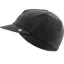 Castelli Premio 2 Cycling Cap - Black