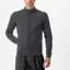 Castelli Vigorelli Track Men's Jacket - Dark Grey