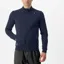 Castelli Vigorelli Track Men's Jacket - Savile Blue