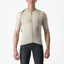 Castelli Unlimited Pro Men's Short Sleeve Jersey - Silver Moon